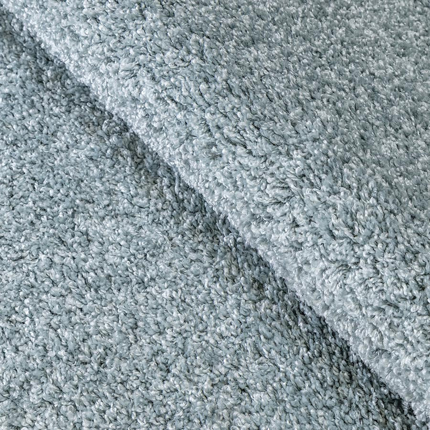 Ковер "Фьюжн" (44108_46122) Прямой 1,6х2,3