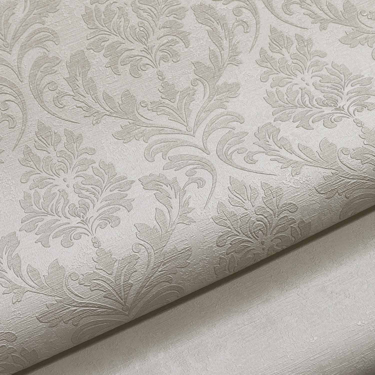 Обои флиз Elysium Терра фон (сер.) Е600501 1,06*10м  *1/4