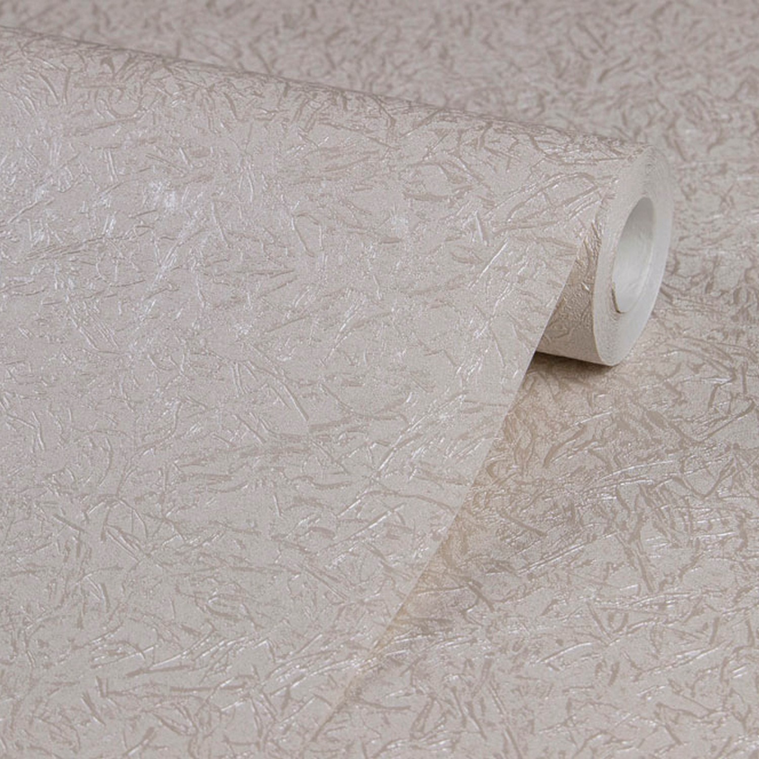 Обои флиз "AS Палитра" Аспект Хлоя (беж.) 70617-18 1,06*10м *1/6