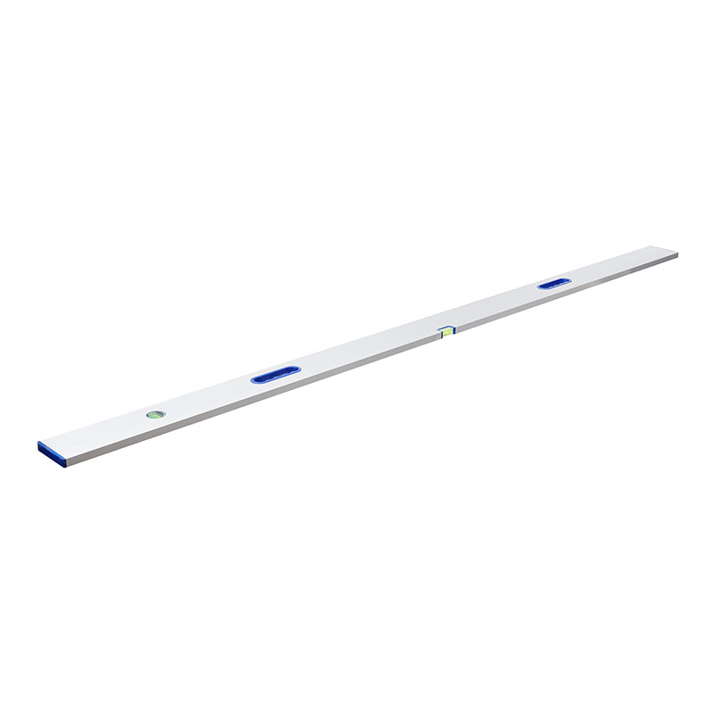 Правило алюминиевое 3000мм профиль прямоугольный с уровнем (арт.1602030) Т4Р *1/10 Правило алюминиевое 3000мм профиль прямоугольный с уровнем (арт.1602030) Т4Р *1/10