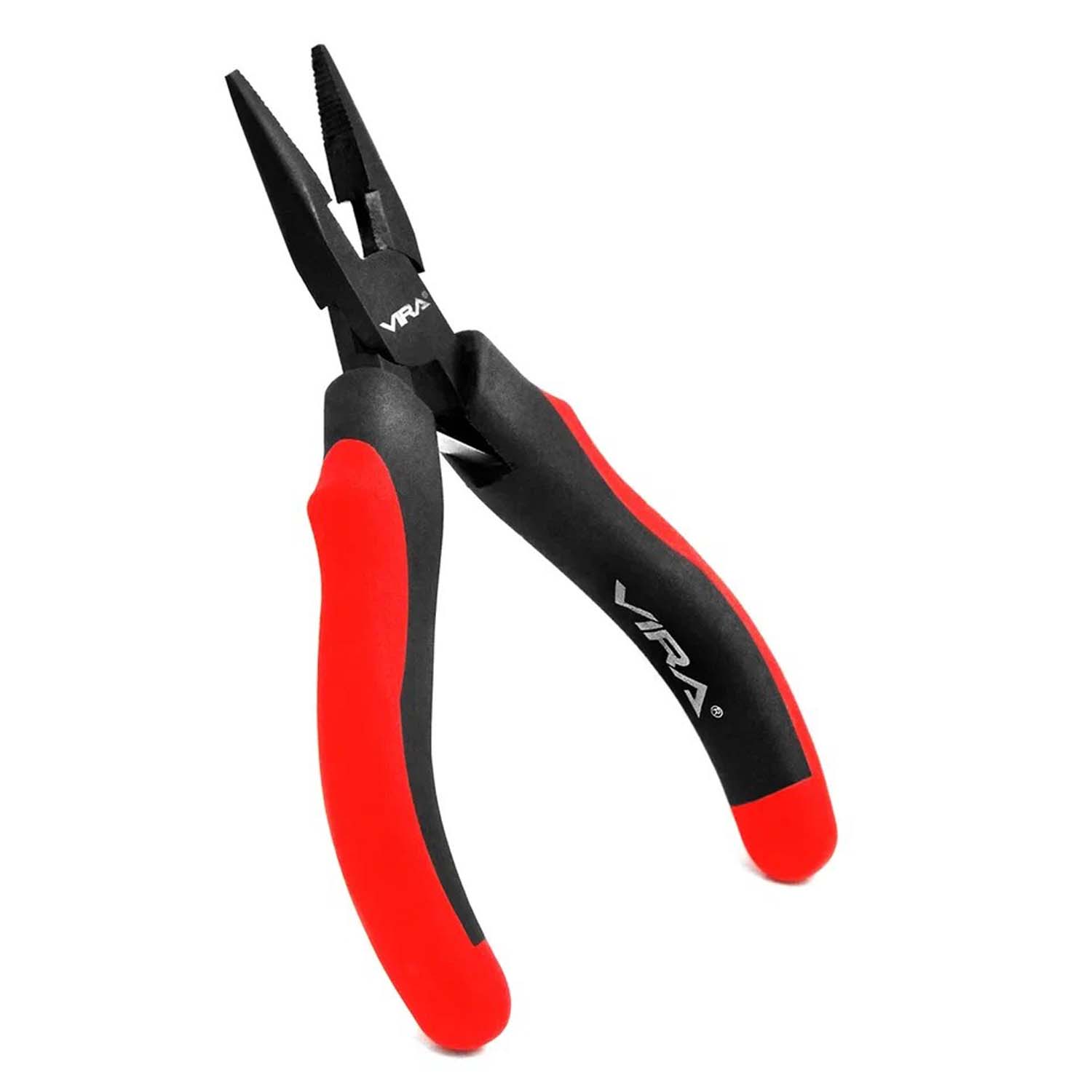 Тонконосы мини 115 мм VIRA