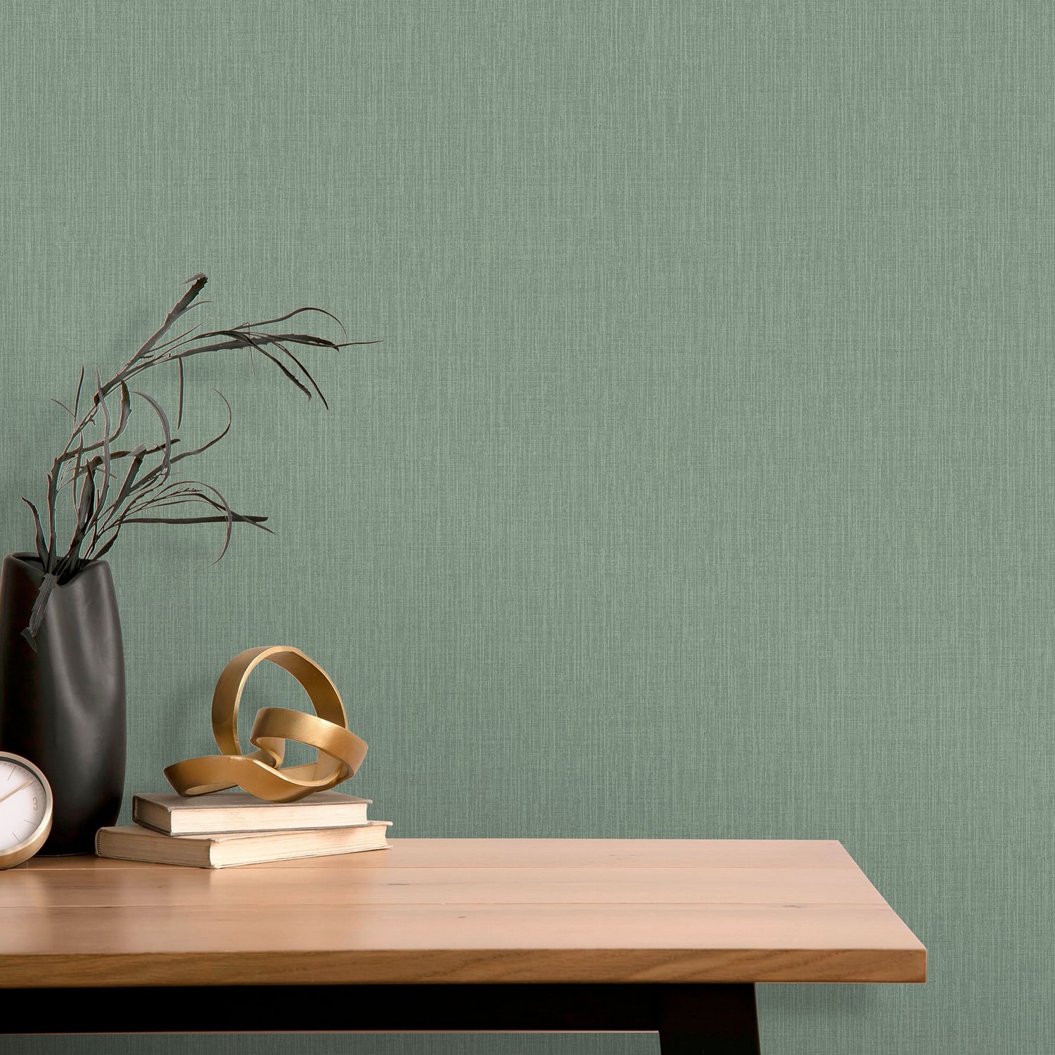 Обои  флиз Victoria Stenova Laura 588493 1.06*10м *6