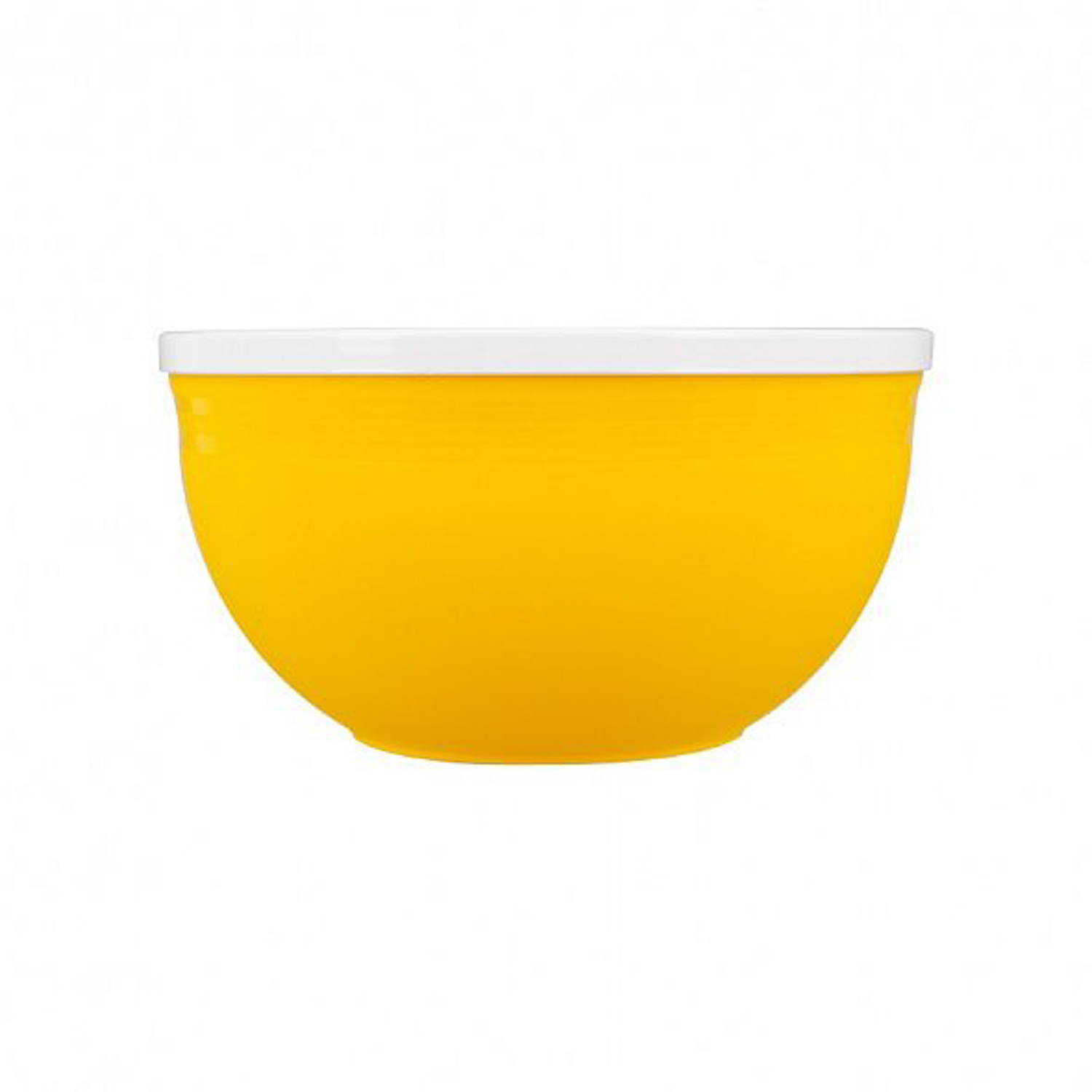 МИСКА С КРЫШКОЙ 0,6л GRILL MENU арт.59496 *1/15