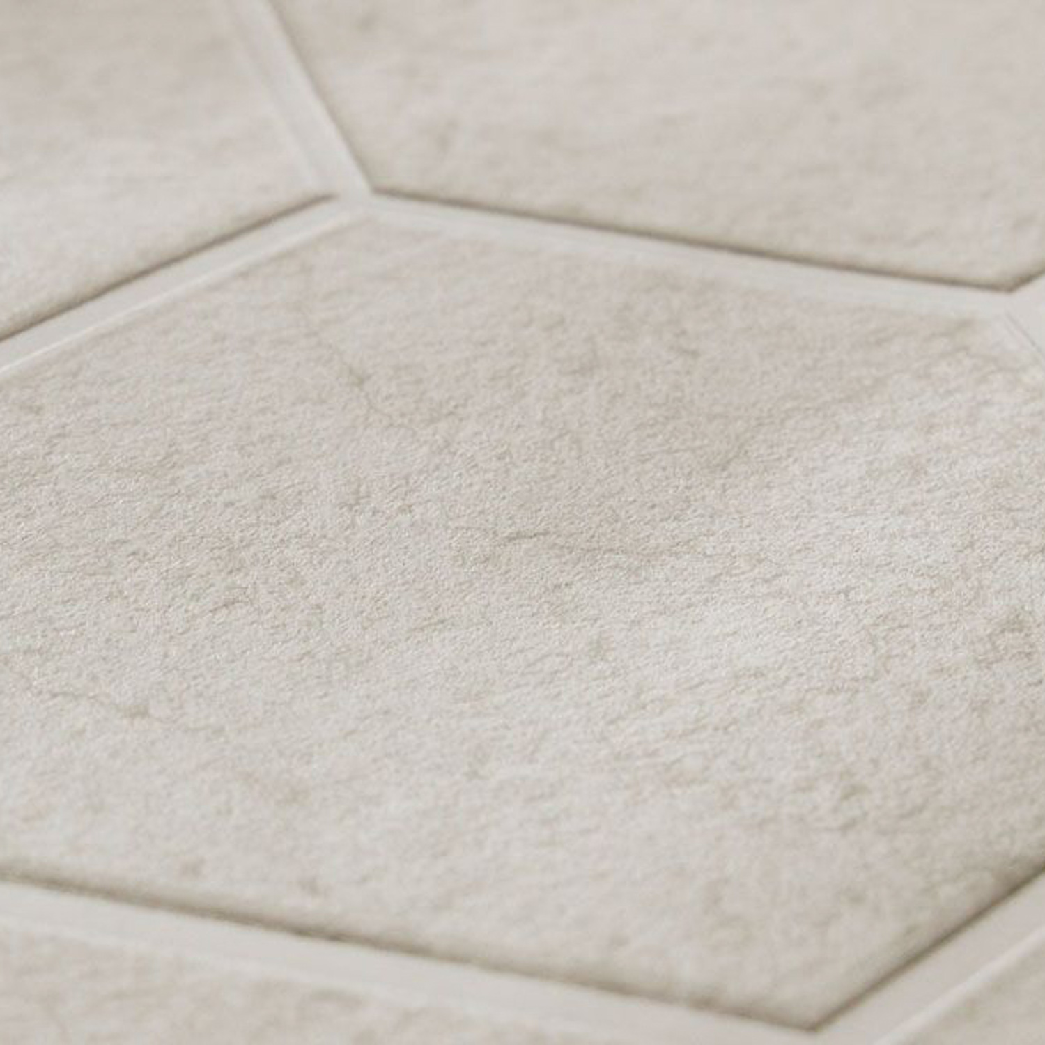 Обои винил Аспект 10131-12 0,53*10м *12