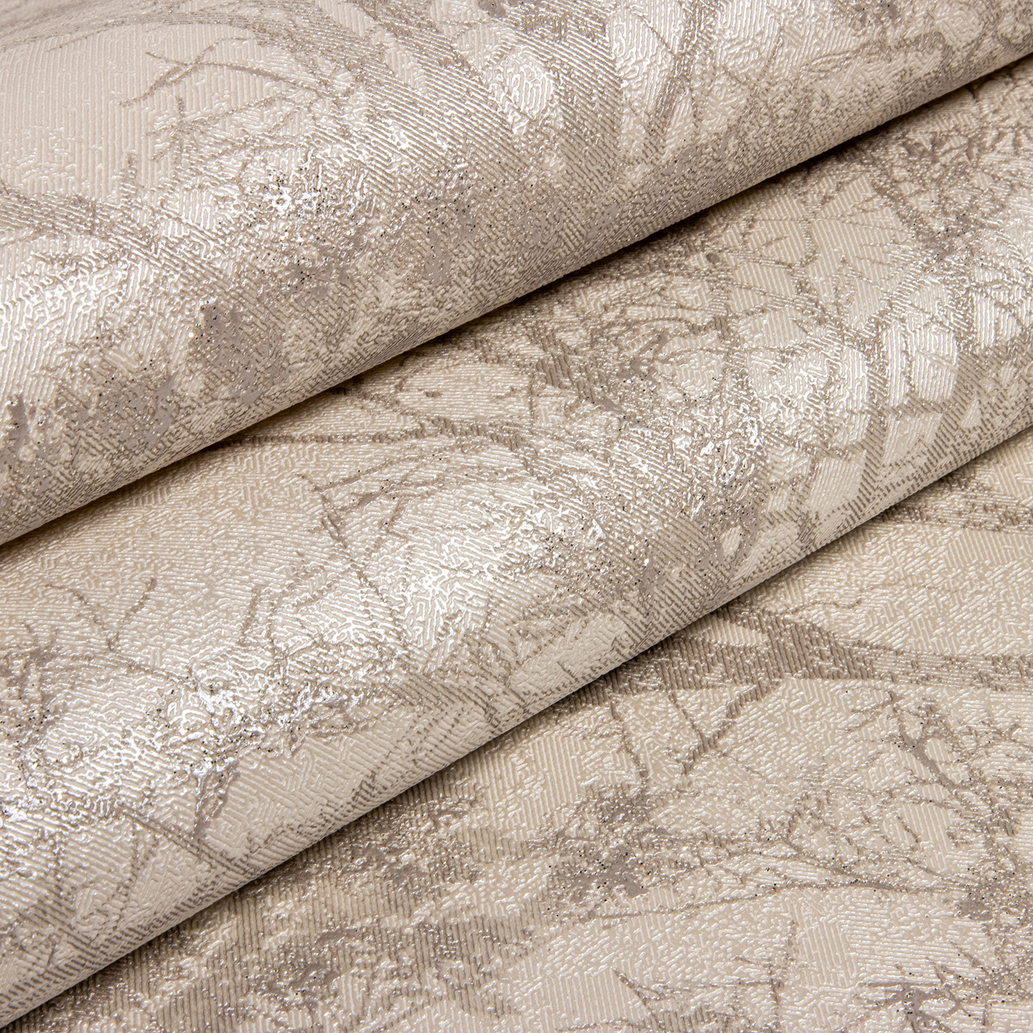 Обои флиз "AS Палитра" Аспект Саванна 30258-12 1,06*10м *1/6 Обои флиз "AS Палитра" Аспект Саванна 30258-12 1,06*10м *1/6