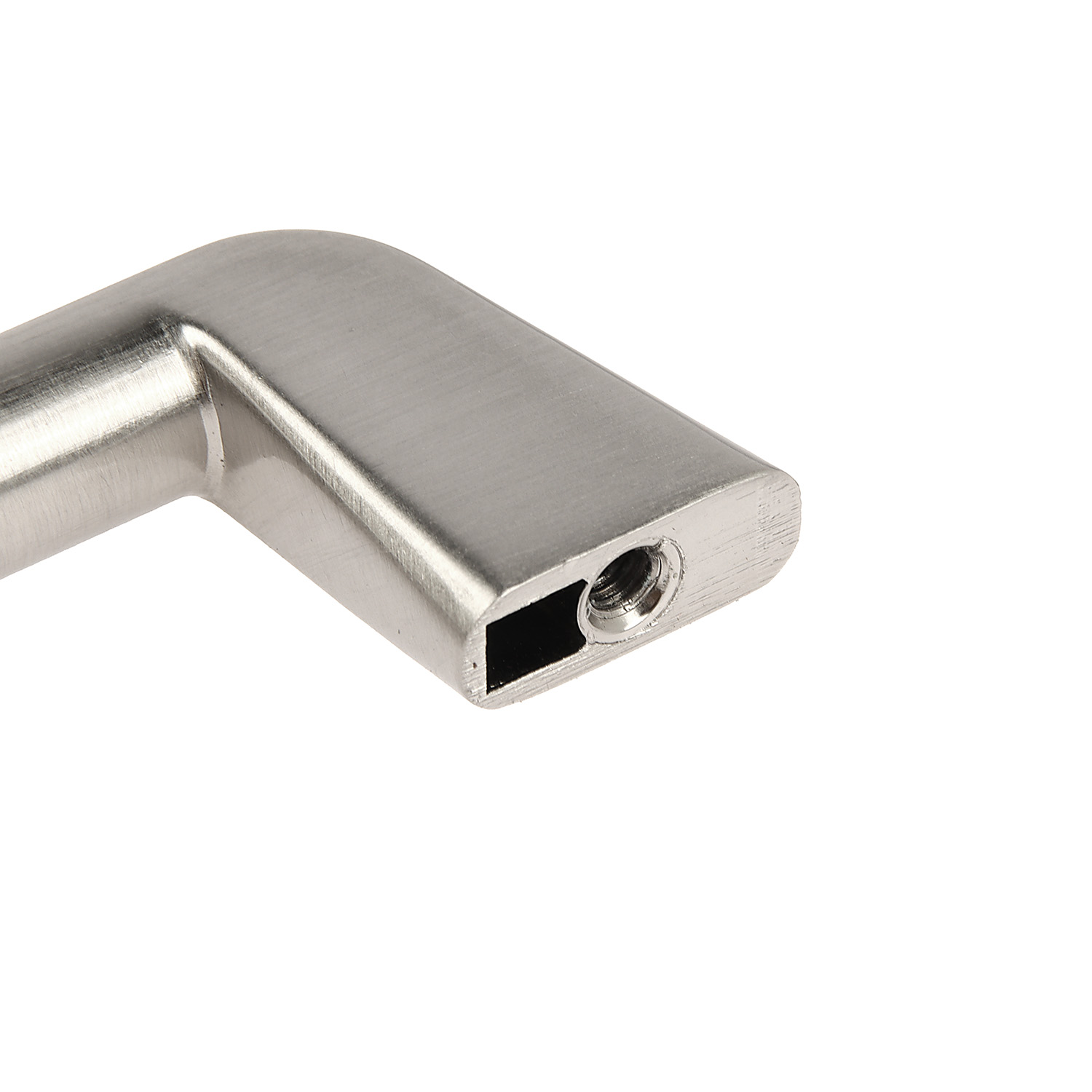 Ручка Сильвер*1