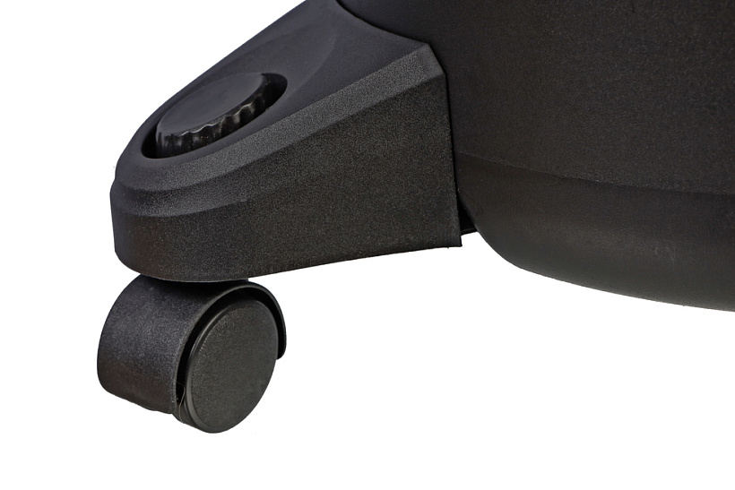 Пылесос строительный 1400Вт объем бака 20л шланг 2,5м d шланга 38мм VC1420 Sturm *1