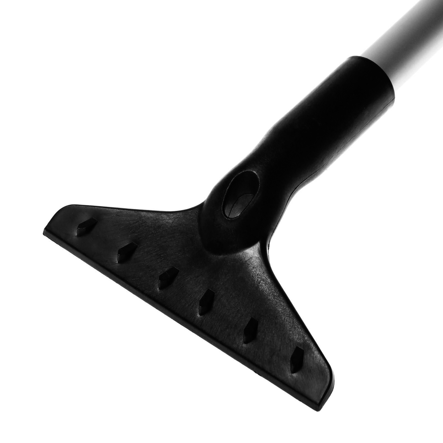 яяяЩетка для мойки автомобиля TORSO, 53 см 5055249