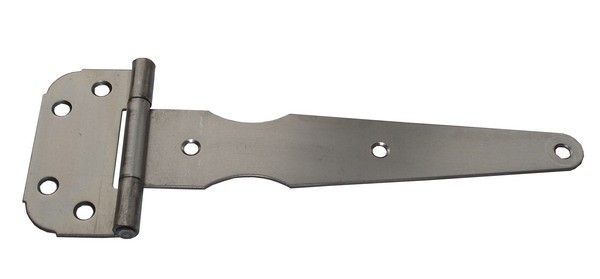 Петля-стрела 160мм б/покрытия Кунгур *1/60 Петля-стрела 160мм б/покрытия Кунгур *1/60