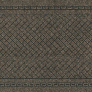 Ковровое покрытие дорожка WAY URB 411 0,8м ( TARKETT) *20м2