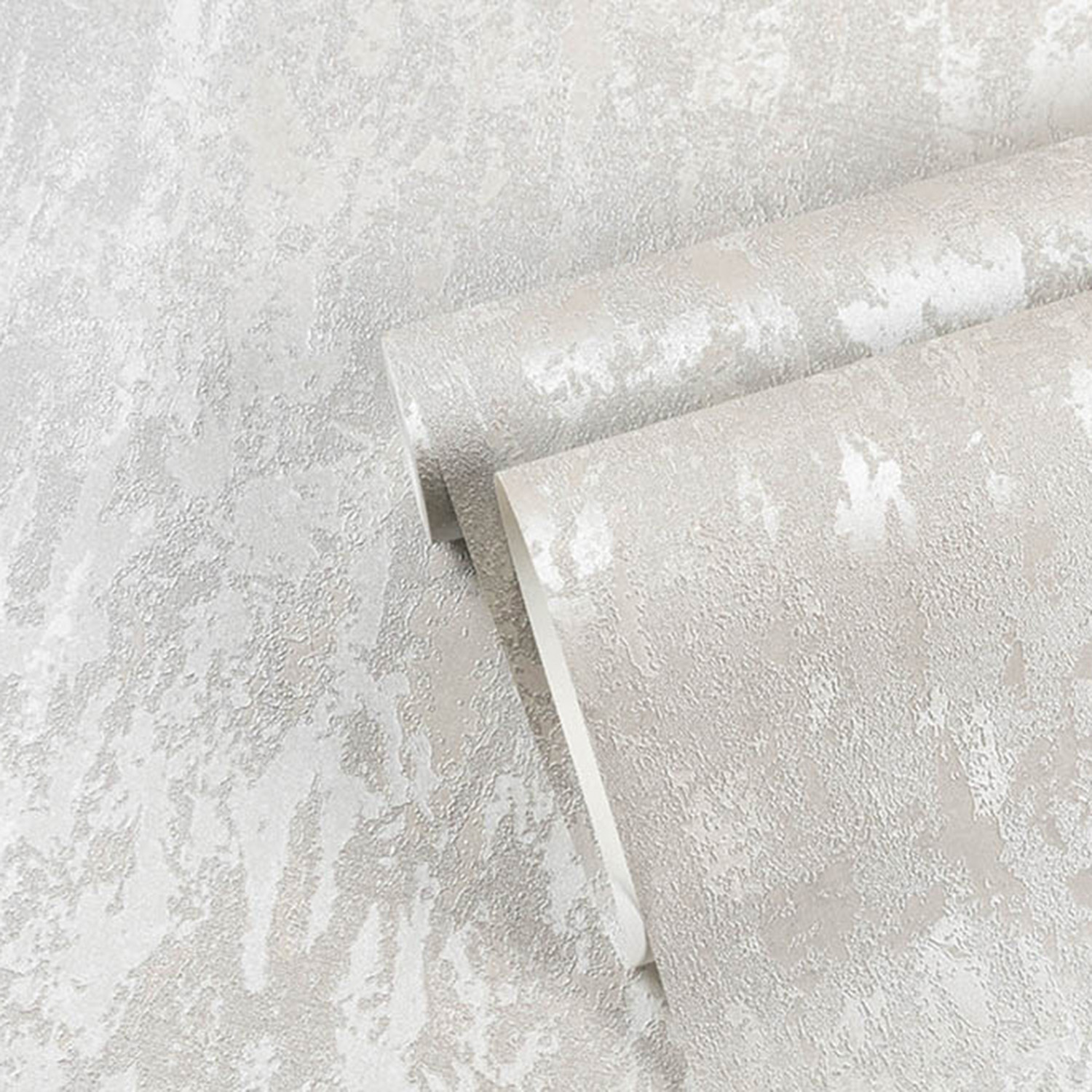 Обои  флиз "AS Палитра" Аспект  Маркус (сер.) 70712-14 1,06*10м *1/6