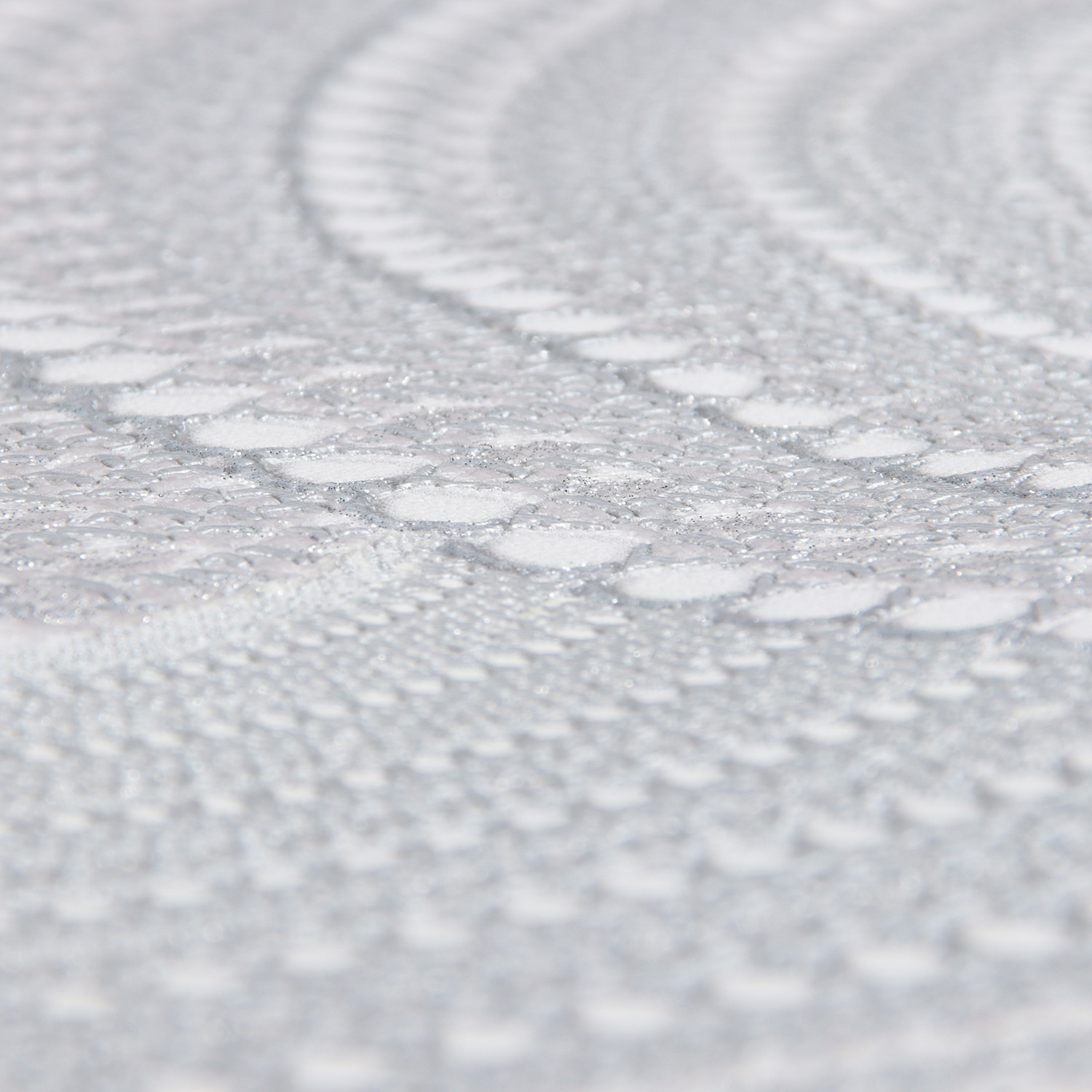 яяяОбои флиз "WallSecret Elite" 8683-24  10*1,06м *6 яяяОбои флиз "WallSecret Elite" 8683-24  10*1,06м *6