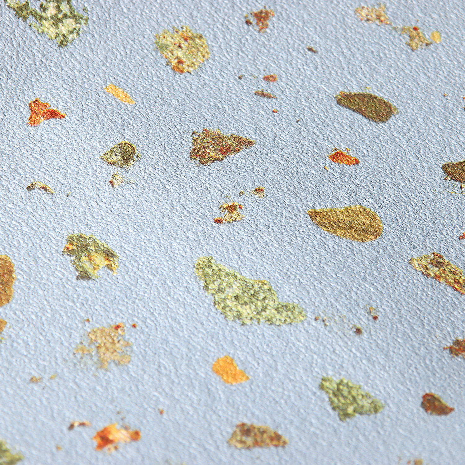 Обои дуплекс 220198-82 (9С6К) Пирс    *15 (Гомель)