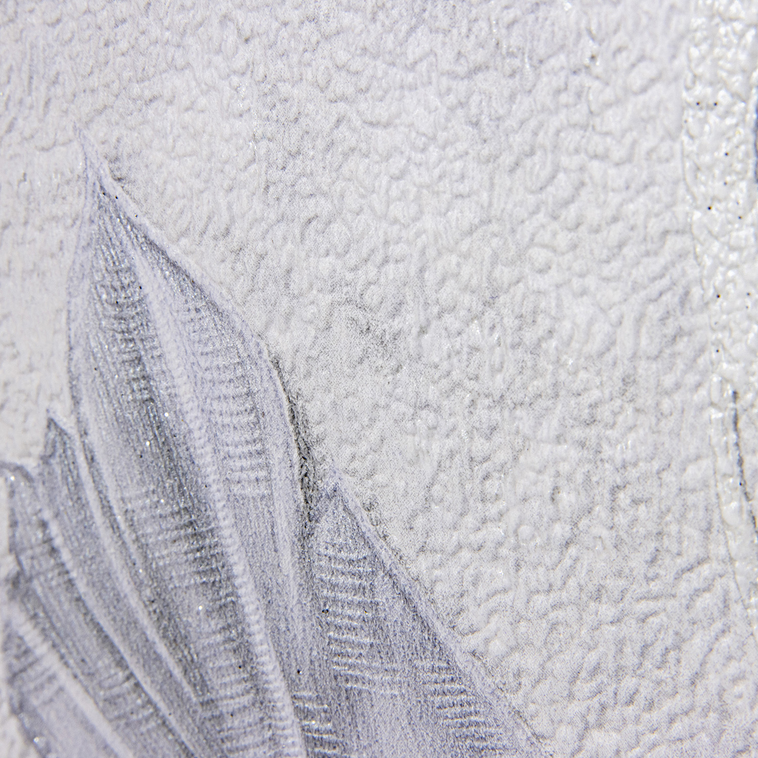 Обои дуплекс 222165-21 (23ДТА) Амина   *15 (Гомель)