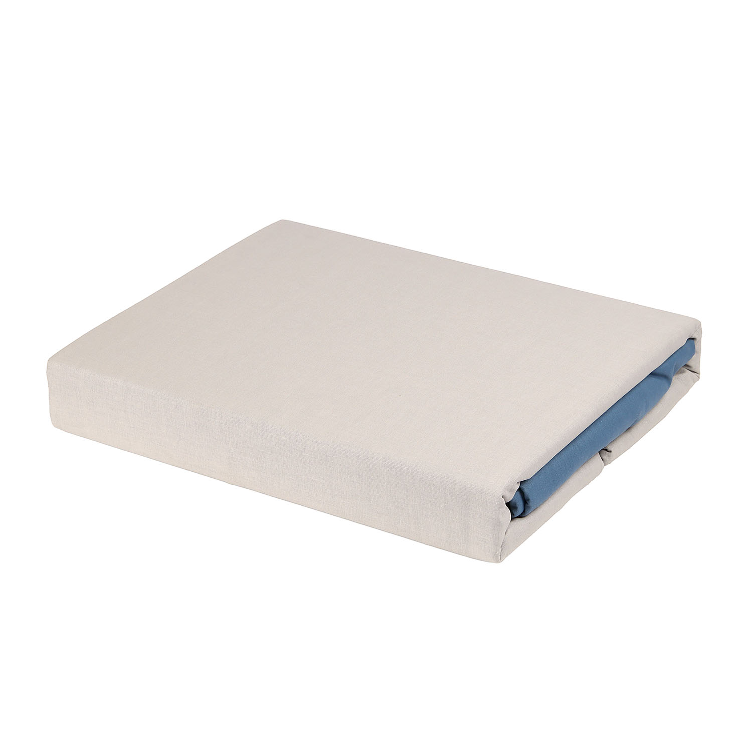 Постельное белье 2сп поплин Мастерская снов 19950 королесвский синий, наволочки 70*70см - 2шт *1/9