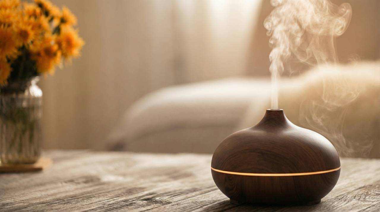 773752f0eddc9d065d57c537e3fd0e39_e8494f2a-2c31-4f94-8539-05ad670bb5fa.png 773752f0eddc9d065d57c537e3fd0e39_e8494f2a-2c31-4f94-8539-05ad670bb5fa.png