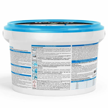 Затирка для швов Церезит CE 33, 2 кг, латте Затирка для швов Церезит CE 33, 2 кг, латте