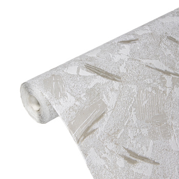 Обои флизелиновые HomeColor Good HC31174-44, 1.06х10 м