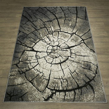 Ковер Каскад (31109_45154) Прямой 1,6х2,2