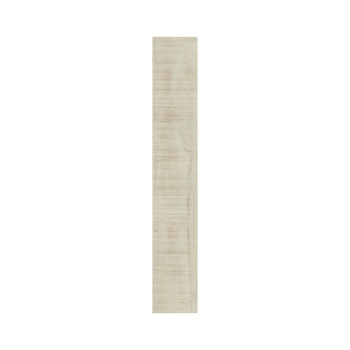 Плитка виниловая 2.09 м² Tarkett Lounge, 914.4х152.4х3 мм, nordic Плитка виниловая 2.09 м² Tarkett Lounge, 914.4х152.4х3 мм, nordic
