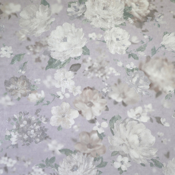 Обои флиз Elysium Гретта (сер.) Е107703 1,06*10м  *1/4