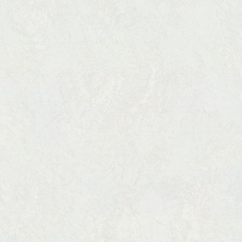 Обои  флиз ED Euro Decor 7236-00 *6 Обои  флиз ED Euro Decor 7236-00 *6