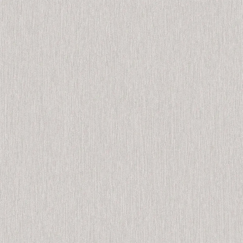 Обои флиз "NewAGe" Vektor (беж.) фон NA9102-14 10*1,06м *6