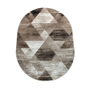 Ковер Фризе Эспрессо f4651/а5/es 1,0*1,5 (1шт=1,5м2)