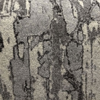 Ковер Фризе Сити f5725/а5/ct 2,0*3,0 (5,14 м2)