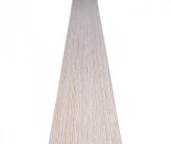 Брус доборный МДФ телескопический Лиственница Беленная 150*2100мм BROZEX-WOOD *5 Брус доборный МДФ телескопический Лиственница Беленная 150*2100мм BROZEX-WOOD *5