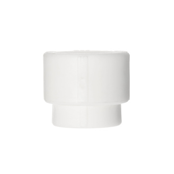 Муфта переходная PPRC Ø 32-25мм *50/250