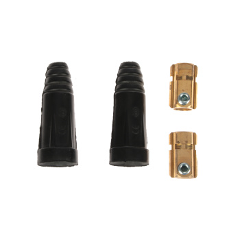 Кабельная розетка 35-50 Varteg (511.0313/СХ0541) *2 Кабельная розетка 35-50 Varteg (511.0313/СХ0541) *2