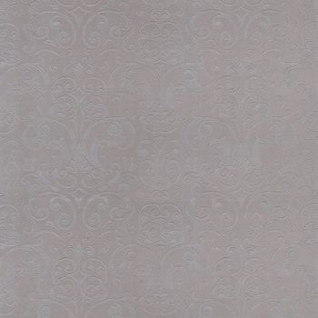 Обои дуплекс 218109-22 (9С6ГР) Лилианна фон