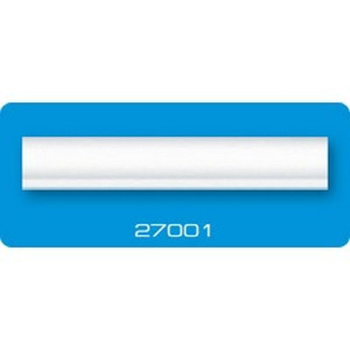 Молдинг "Формат" 27001 1,3м *200 Молдинг "Формат" 27001 1,3м *200