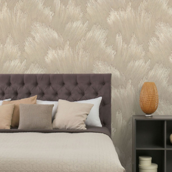 Обои  флиз ED Monte Solaro Era 9255-12 *6 Обои  флиз ED Monte Solaro Era 9255-12 *6