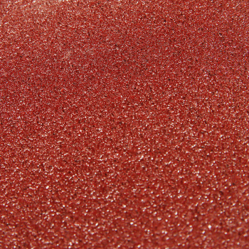 Лист шлифовальный Р60 на липучке 140х140х80мм (5шт) *1