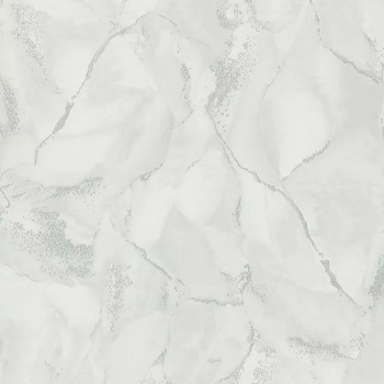 Обои  флиз ED Monte Solaro Eiwa фон 9238-00 *6