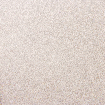 Обои  флиз "Антураж" Puff фон AN8890-03  10*1,06м *6