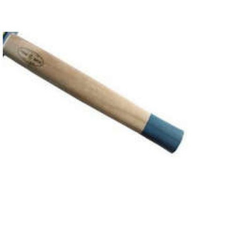 Рукоятка для кувалды дерев. 550мм ("Труд") *1/20