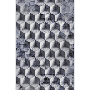 Ковер Хит-сет Бостон 4097597 2,0*3,0 (1шт=6,0м2)