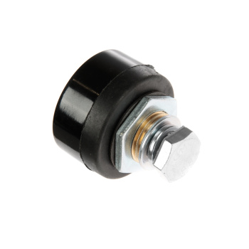 Розетка панельная 35-50 (511.0314/CX0558) Varteg *1 Розетка панельная 35-50 (511.0314/CX0558) Varteg *1