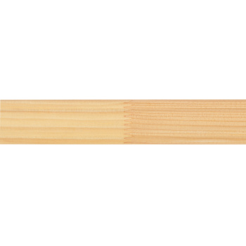 Раскладка-нащельник 2.2 м, 30 мм, сращенная, бессучковая Раскладка-нащельник 2.2 м, 30 мм, сращенная, бессучковая