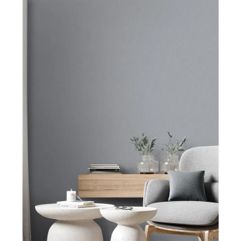 Обои флиз "NewAGe" Vektor (сер.) фон NA9102-16 10*1,06м *6