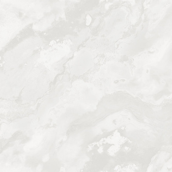 Обои  флиз VS Ateliero Ametist  фон 287787 1.06*10м *6