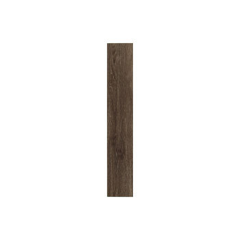 Плитка виниловая 2.09 м² Tarkett Lounge, 914.4х152.4х3 мм, charango Плитка виниловая 2.09 м² Tarkett Lounge, 914.4х152.4х3 мм, charango