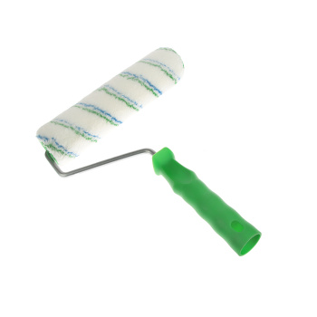 Валик Полиамид 240мм "Мастер" d-8мм, ворс 12мм "Работы по дереву" (Акор) *1/20