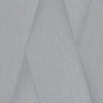 Обои флиз "NewAGe" Vektor (сер.) NA9101-26 10*1,06м *6