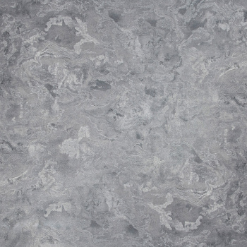 Обои флизелиновые Аспект Наоми 70532-42, 1.06х10 м