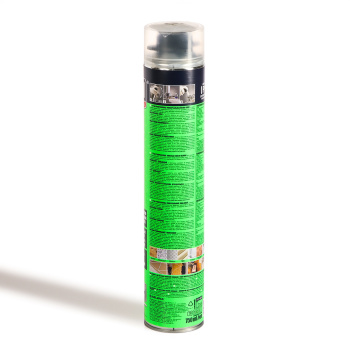 Клей-пена 750 мл TYTAN, универсальный, всесезонный