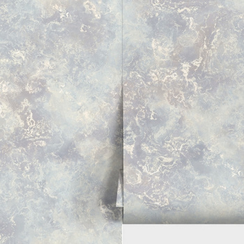 Обои флиз "WallSecret Basic" 8885-17  10.05х1.06м *6